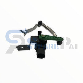 AUDI / VW  LEVEL SENSOR  3C0-412-521B