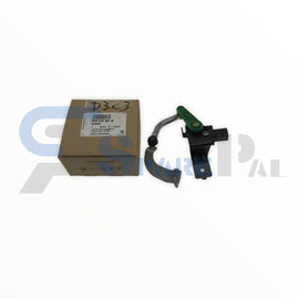 AUDI / VW  LEVEL SENSOR  3C0-412-521B