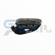Load image into Gallery viewer, AUDI / VW  TURN SIGN LIGHT  3C8-949-102E