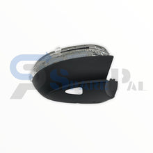 Load image into Gallery viewer, AUDI / VW  TURN SIGN LIGHT  3C8-949-102E