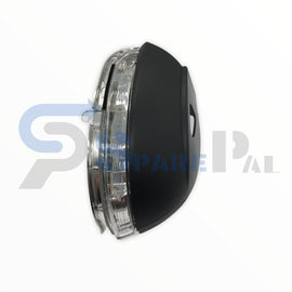 AUDI / VW  TURN SIGN LIGHT  3C8-949-102E