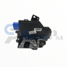 画像をギャラリービューアに読み込む, AUDI / VW  DOOR LOCK / LATCH   3D2-837-015K