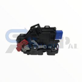 AUDI / VW  DOOR LOCK / LATCH   3D2-837-015K