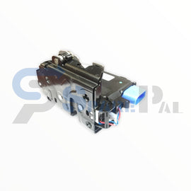 AUDI / VW  DOOR LOCK / LATCH   3D2-837-016S