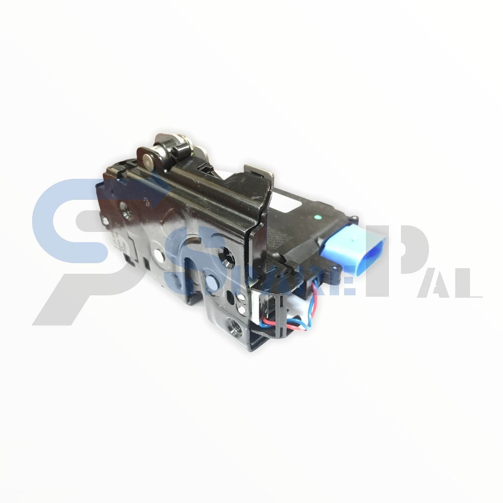 AUDI / VW  DOOR LOCK / LATCH   3D2-837-016S