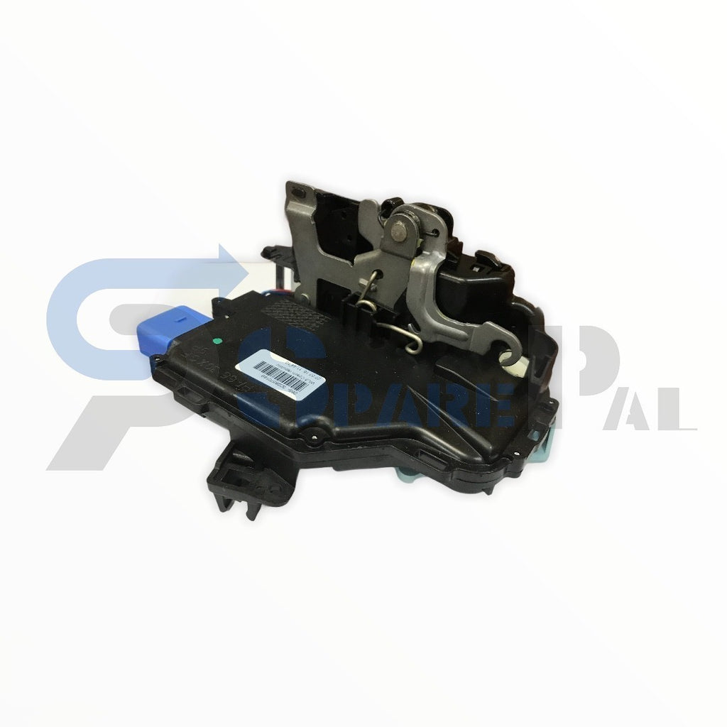 AUDI / VW  DOOR LOCK / LATCH   3D2-837-016S