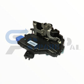 AUDI / VW  DOOR LOCK / LATCH   3D2-837-016S