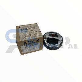 AUDI / VW  COVER   420-121-321