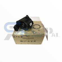 Load image into Gallery viewer, AUDI / VW  BRAKE CALLIPER  4F0-998-281B