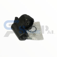 Load image into Gallery viewer, AUDI / VW  BRAKE CALLIPER  4F0-998-281B
