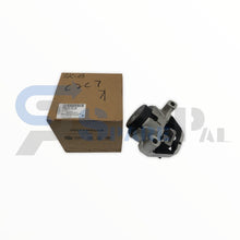 将图片加载到图库查看器，AUDI / VW  MOUNTING  4G0-199-381QA