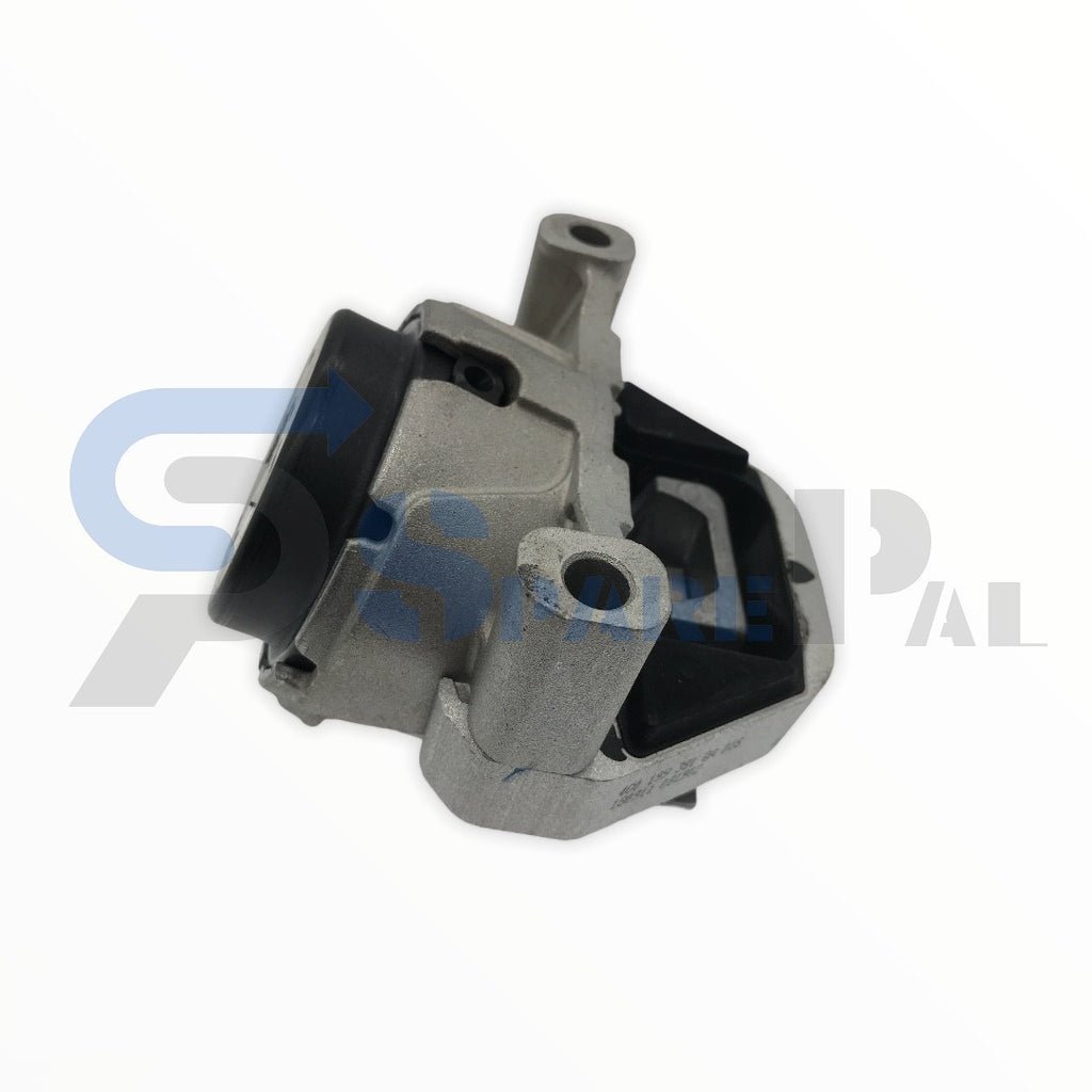 AUDI / VW  MOUNTING  4G0-199-381QA