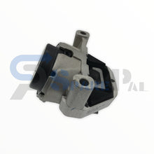 将图片加载到图库查看器，AUDI / VW  MOUNTING  4G0-199-381QA