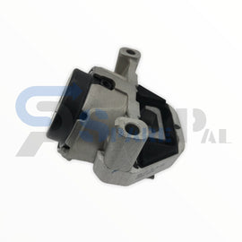 AUDI / VW  MOUNTING  4G0-199-381QA
