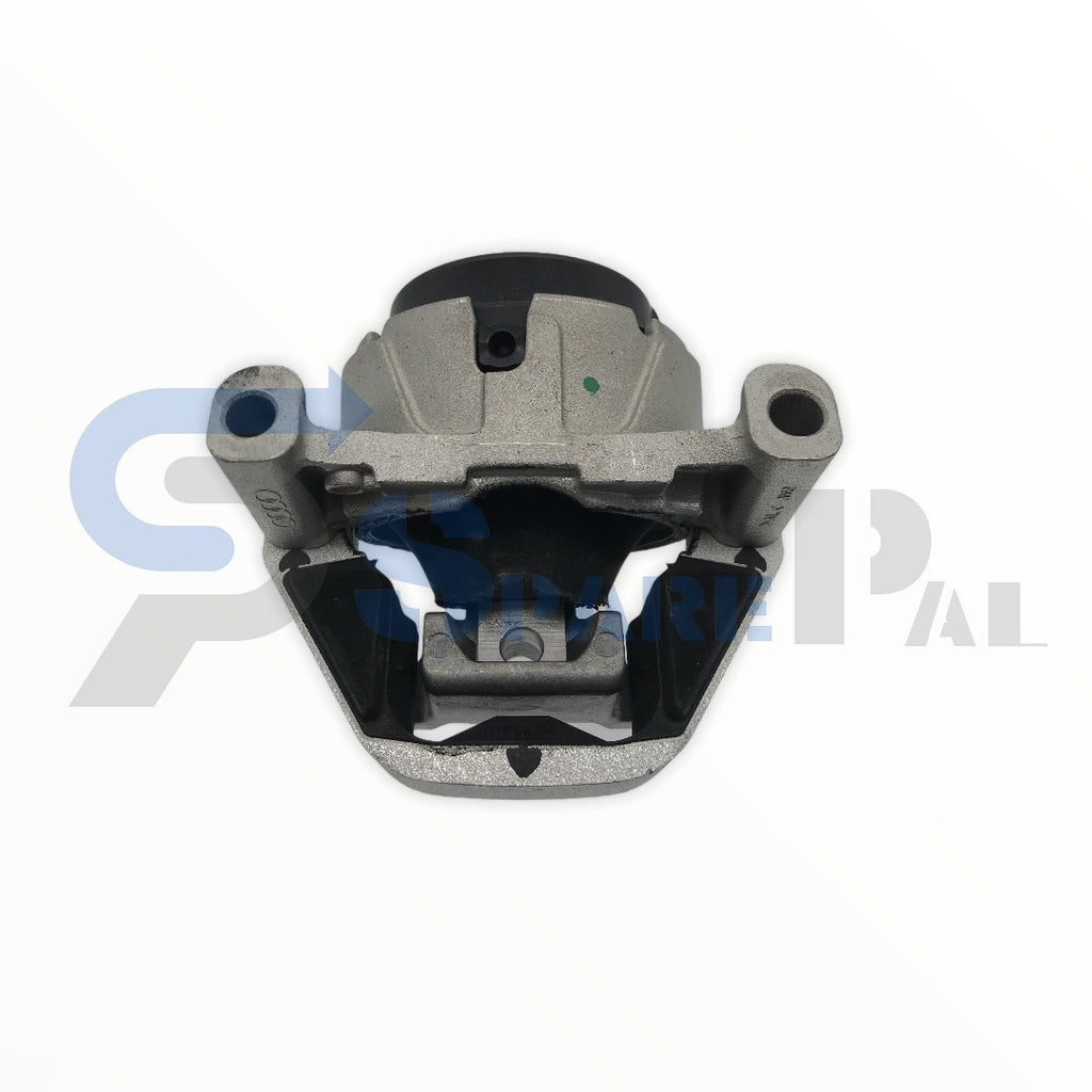 AUDI / VW  MOUNTING  4G0-199-381QA