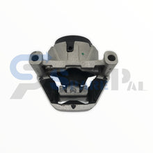 Load image into Gallery viewer, AUDI / VW  MOUNTING  4G0-199-381QA