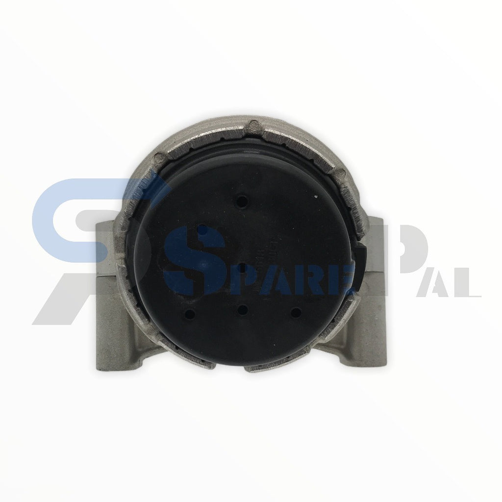 AUDI / VW  MOUNTING  4G0-199-381QA