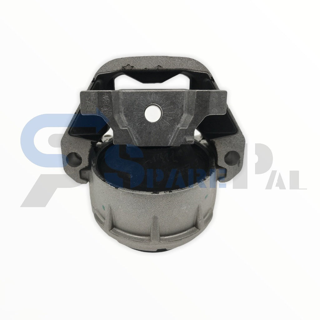 AUDI / VW  MOUNTING  4G0-199-381QA