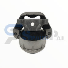 将图片加载到图库查看器，AUDI / VW  MOUNTING  4G0-199-381QA
