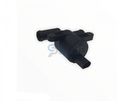 AUDI / VW  SOLENOID VALVE, COOL  4H0-121-671D