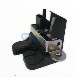 AUDI / VW  DOOR LOCK / LATCH   5K0-827-505C 9B9