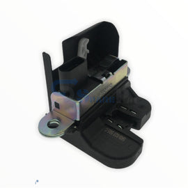 AUDI / VW  DOOR LOCK / LATCH   5K0-827-505C 9B9