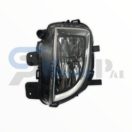 AUDI / VW  HALOGEN FOG LAMP LH   5K0-941-699E