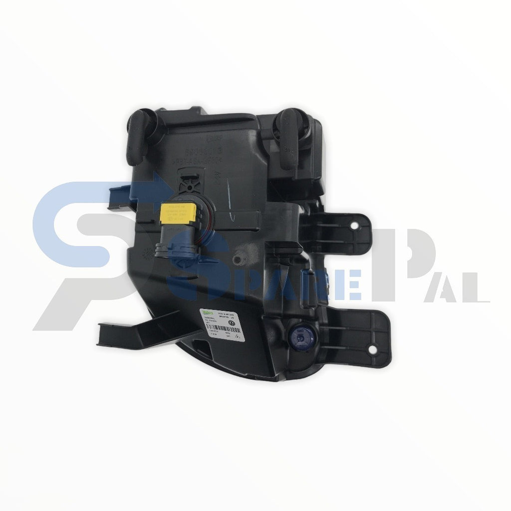 AUDI / VW  HALOGEN FOG LAMP LH   5K0-941-699E