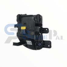 이미지를 갤러리 뷰어에 로드 , AUDI / VW  HALOGEN FOG LAMP LH   5K0-941-699E