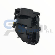 이미지를 갤러리 뷰어에 로드 , AUDI / VW  HALOGEN FOG LAMP LH   5K0-941-699E