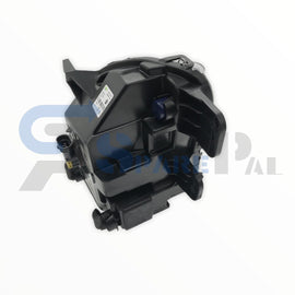 AUDI / VW  HALOGEN FOG LIGHT RH  5K0-941-700E