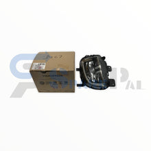 이미지를 갤러리 뷰어에 로드 , AUDI / VW  HALOGEN FOG LIGHT RH  5K0-941-700E
