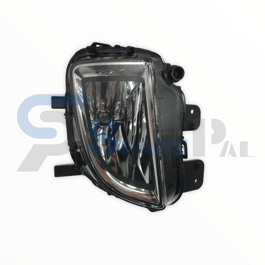 AUDI / VW  HALOGEN FOG LIGHT RH  5K0-941-700E