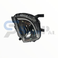 이미지를 갤러리 뷰어에 로드 , AUDI / VW  HALOGEN FOG LIGHT RH  5K0-941-700E