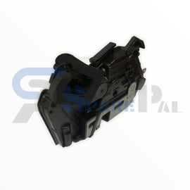 AUDI / VW  DOOR LOCK / LATCH   5K2-837-015H