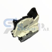 画像をギャラリービューアに読み込む, AUDI / VW  DOOR LOCK / LATCH   5K2-837-015H