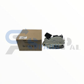 AUDI / VW  DOOR LOCK / LATCH   5K2-837-016H