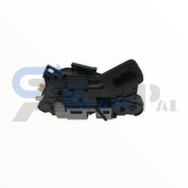 AUDI / VW  DOOR LOCK / LATCH   5K2-837-016H