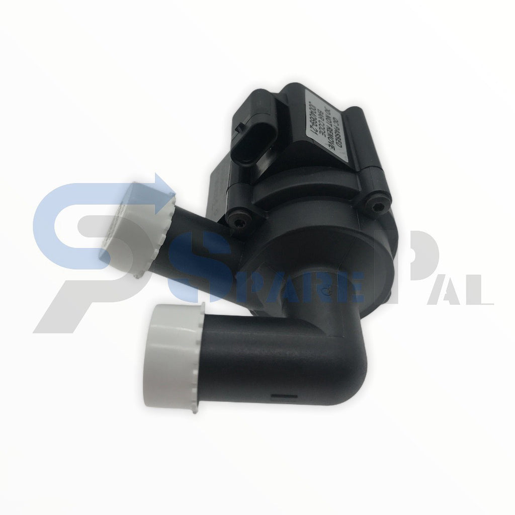 AUDI / VW  WATER PUMP  5N0-965-561