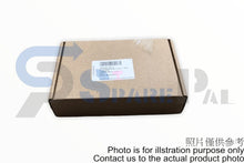 이미지를 갤러리 뷰어에 로드 , AUDI / VW  EXT MIRROR GLASS RH   5NA-857-522A