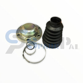 AUDI / VW  BOOT  5Q0-498-201C