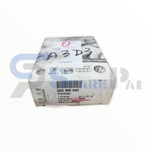 画像をギャラリービューアに読み込む, AUDI / VW  CONTROL UNIT  5Q0-906-093