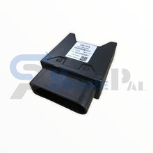 画像をギャラリービューアに読み込む, AUDI / VW  CONTROL UNIT  5Q0-906-093