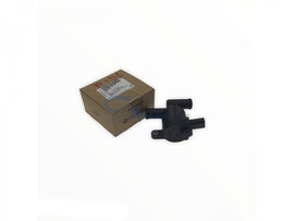 AUDI / VW  VALVE   5Q0-906-457K