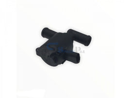 AUDI / VW  VALVE   5Q0-906-457K