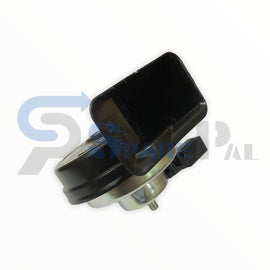 AUDI / VW  HORN  5Q0-951-221