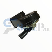 Load image into Gallery viewer, AUDI / VW  HORN  5Q0-951-221