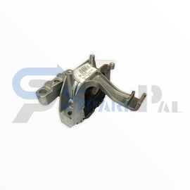 AUDI / VW  ENGINE MOUNT   5WA-199-262D