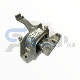 AUDI / VW  ENGINE MOUNT   5WA-199-262D