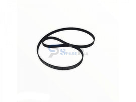 AUDI / VW  V BELT  6Q0-260-849E